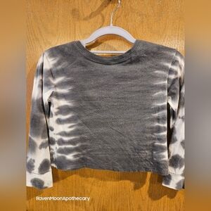 Girls top